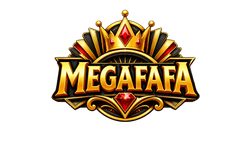 situs game slot online langsung mendapat bonus id baru